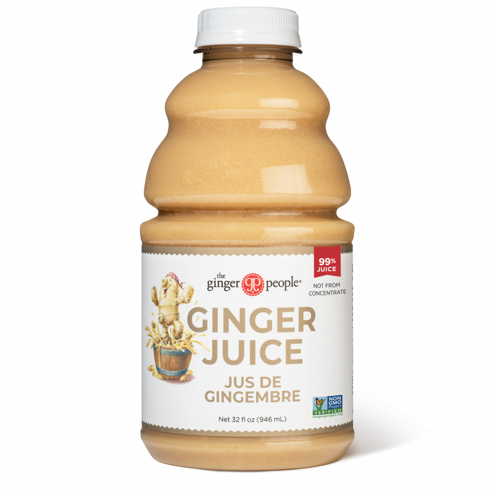 ginger-juice-the-ginger-people-us