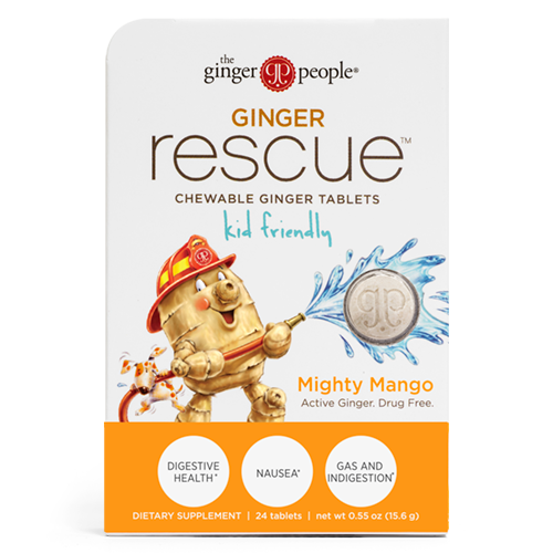 Access Microfzm Ginger - - Trekking