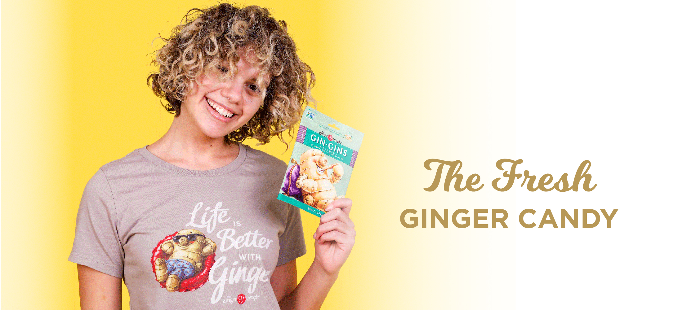ProductCategory_Header-GinGins