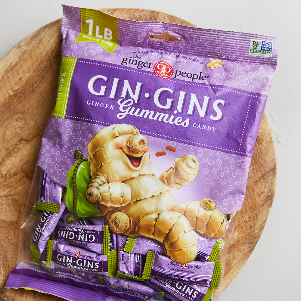 gin-gins-sweet-ginger-gummies-the-ginger-people-us