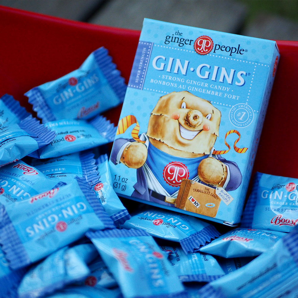 Gin Gins Vs Ginger Chews | informacionpublica.svet.gob.gt