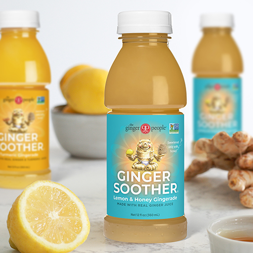 Ginger Soother - 3 bottles_rebranded (1)