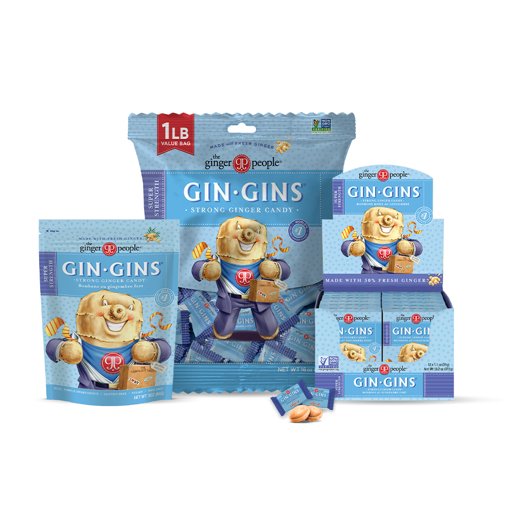 GinGins_SuperStrength_Group_web