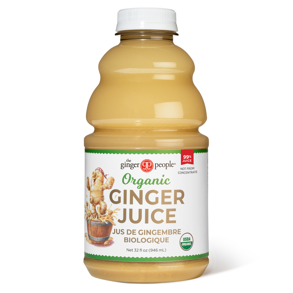 5-benefits-of-ginger-for-weight-loss-youtube