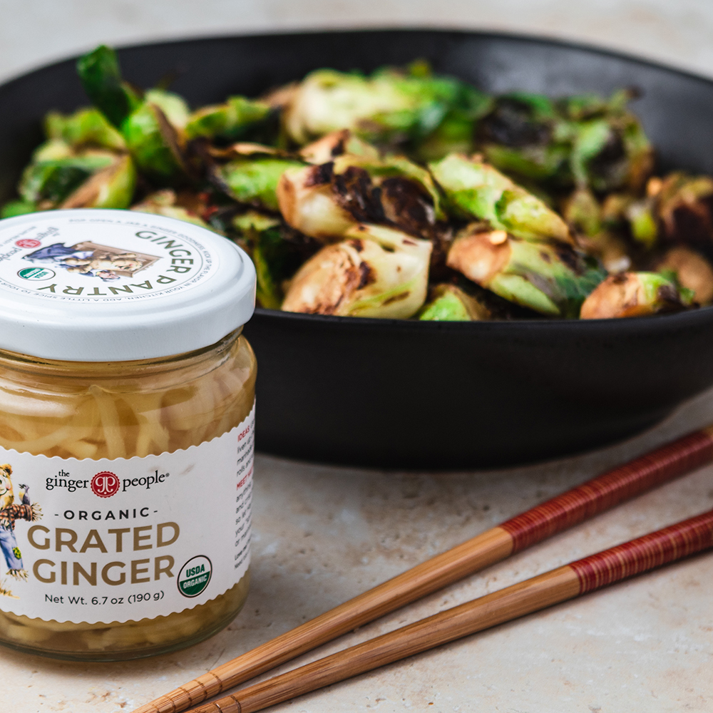 Crispy Asian Brussels Sprouts-10 copy