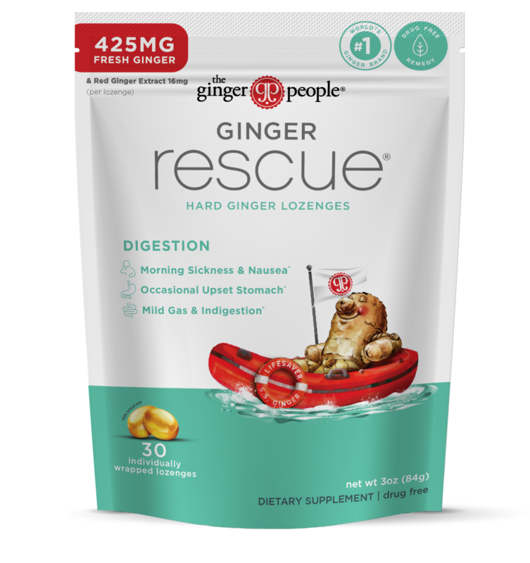 90905_GingerRescueWalmart_hard