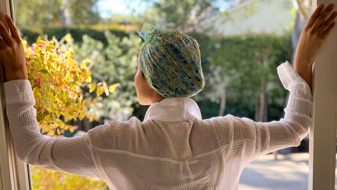Marla-Cancer-Blog v2 Ingwer und Curcumin machen Ihre Nahrungsergänzungsmittel wirksamer