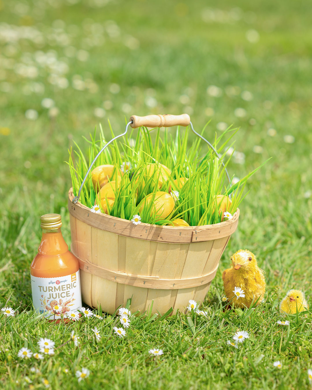 Turmeric-Dyed-Eggs-IG
