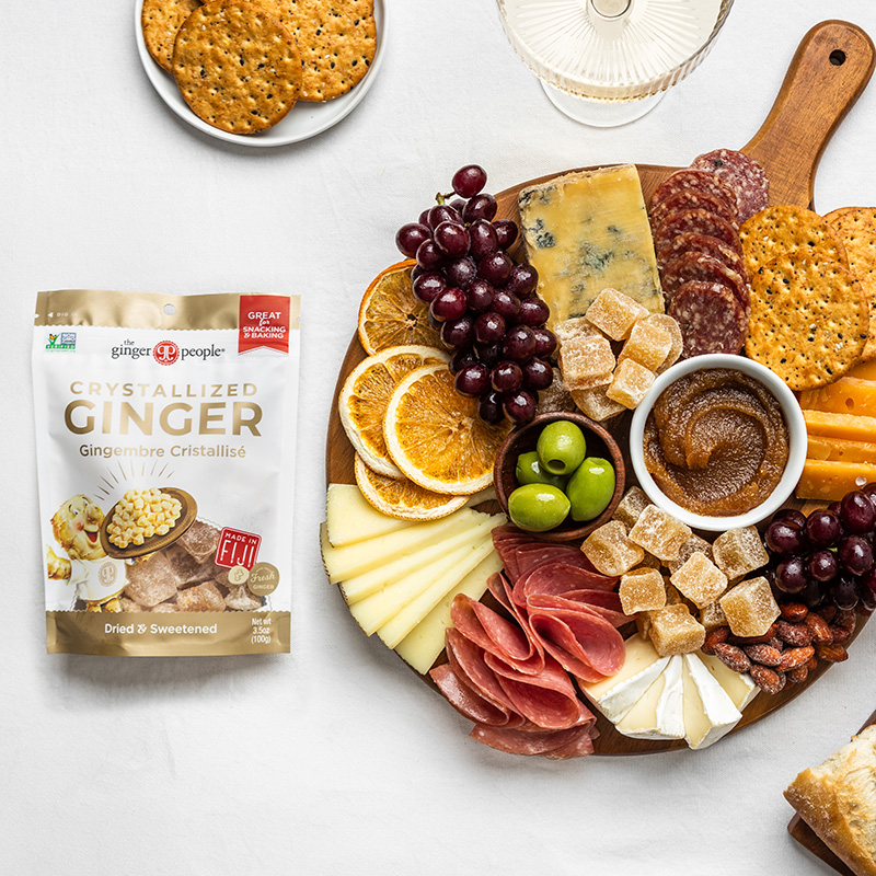 じんじゃーブレット出品 81qH41QiysL.jpg