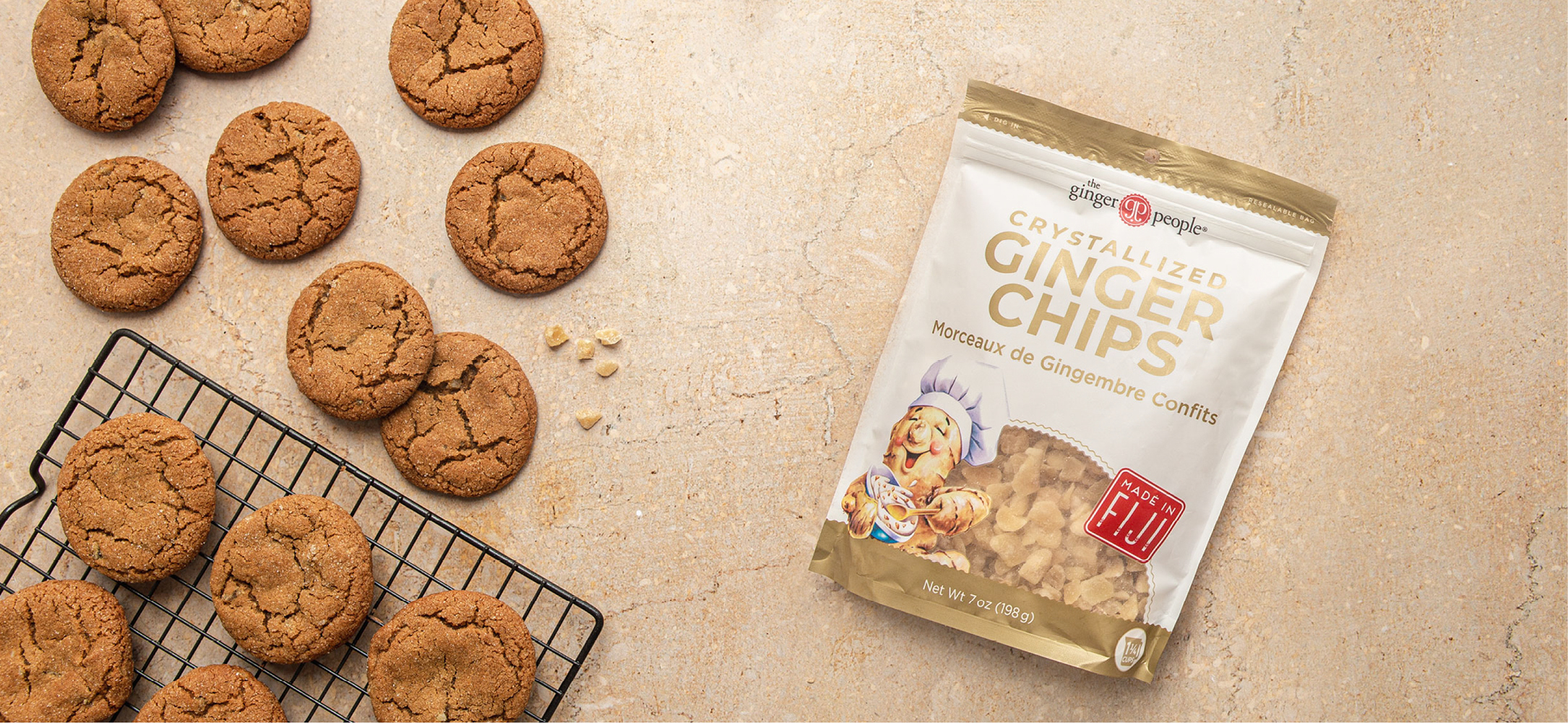 Desktop Header_US_Pantry_Baking