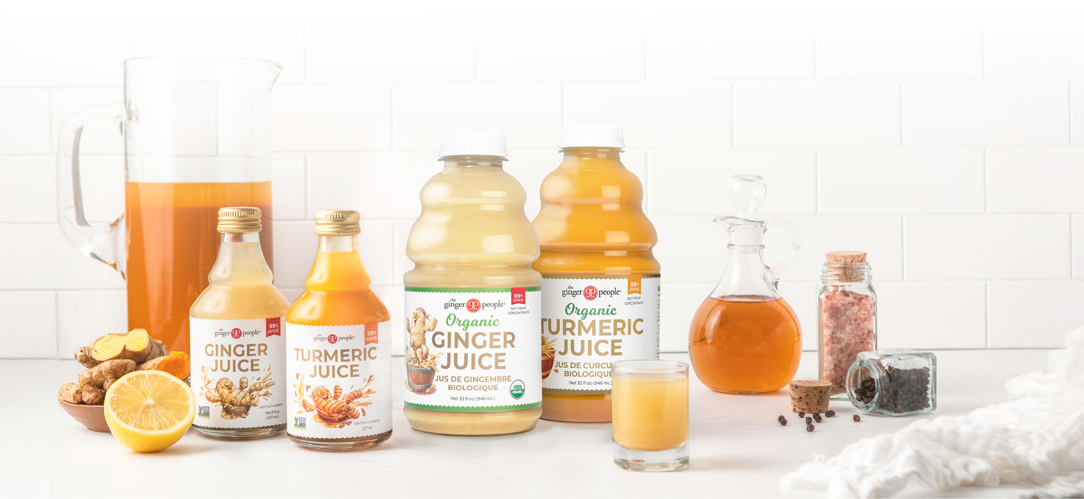 Desktop eader_US_Juices