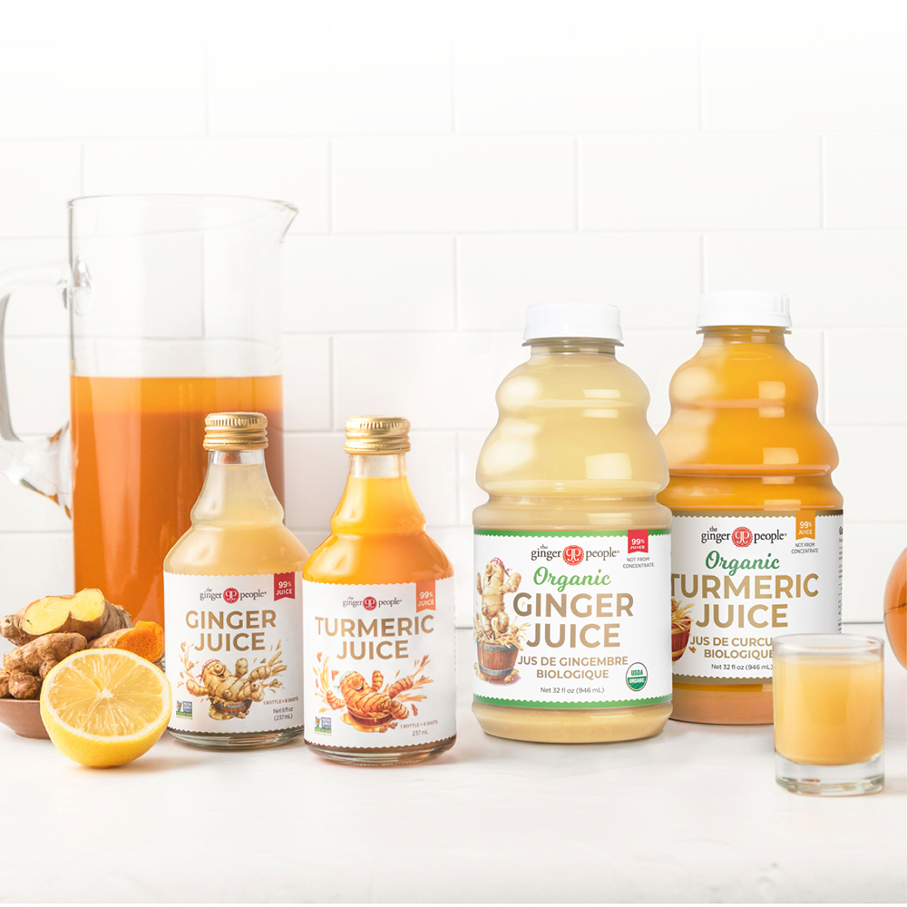 Mobile Header_US_Juices