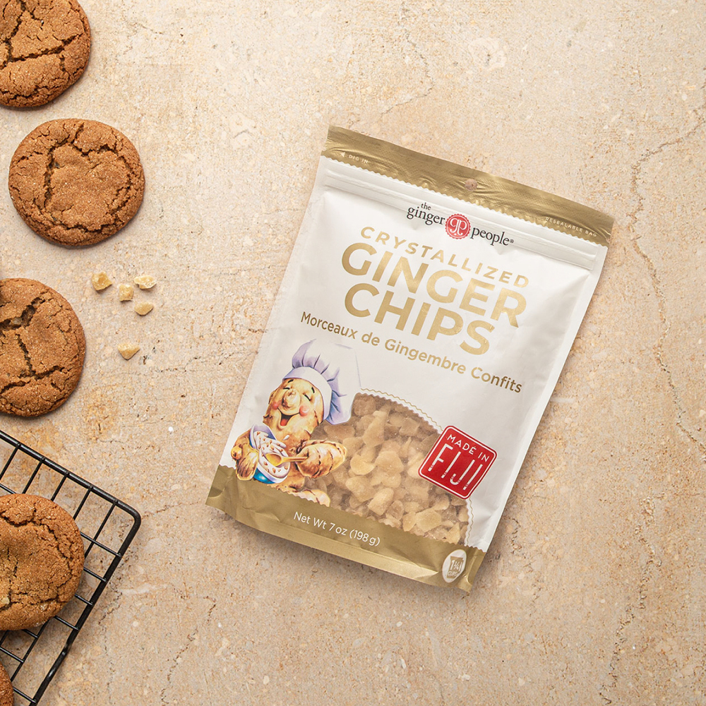 Mobile Header_US_Pantry_Baking