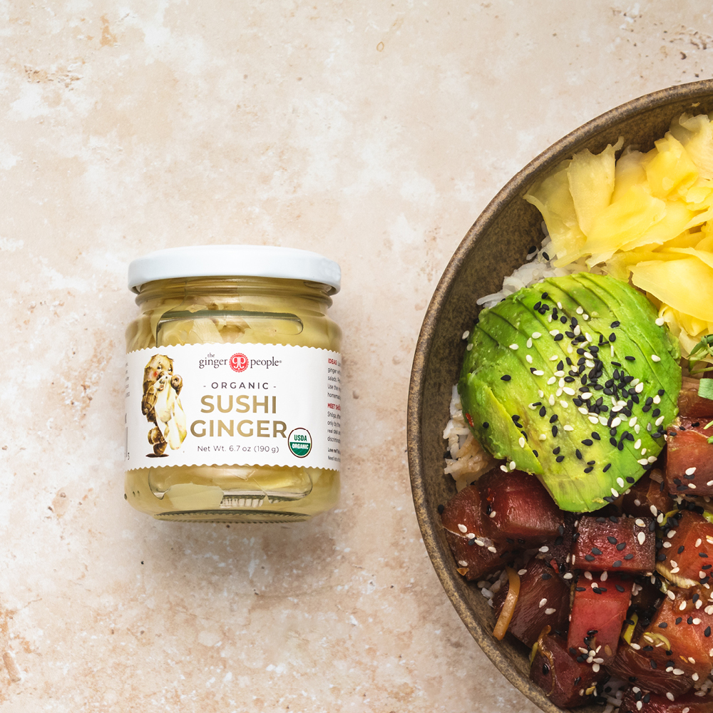 Mobile Header_US_Pantry_Cooking