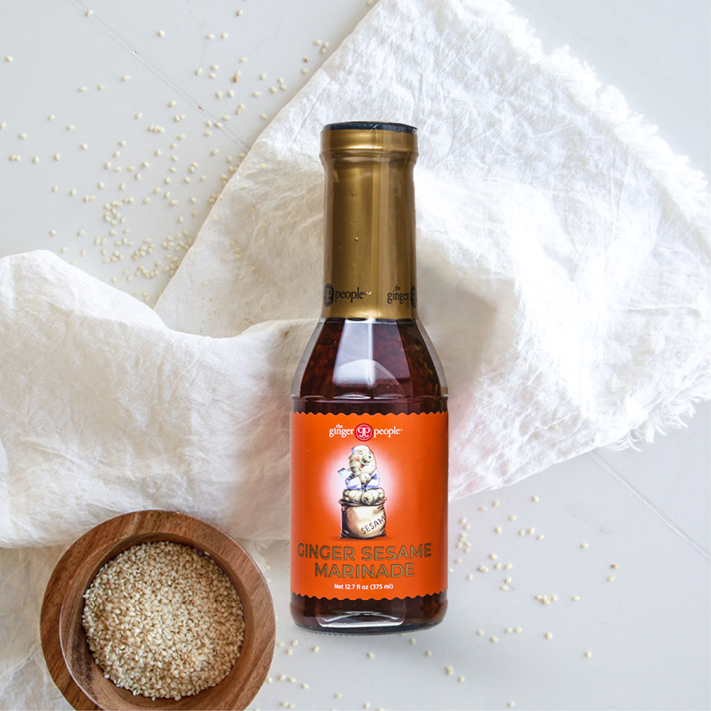 Mobile Header_US_Sauces