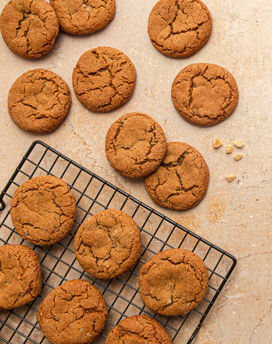 Chewy-Ginger-Snaps-NWK-main